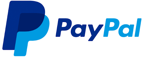 pay with paypal - Olivia Munn Store